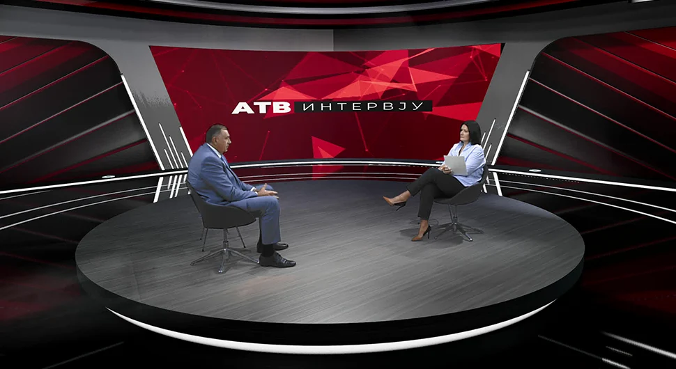 atv intervju milorad dodik.webp